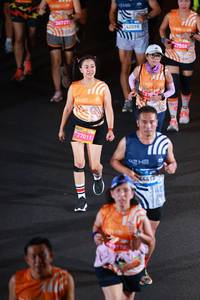 BIB: 26727, 27011, 42098, 44418, 27558
                            <button type="button" onclick="openModal(23210058)" class="btn btn-primary btn-sm float-right btn-popup" data-toggle="modal" data-target=".modal-high-quality">
                        <i class="fas fa-shopping-cart"></i> Add to Cart
                    </button>
                                            <button type="button" onclick="isThisMe(23210058, true)" class="btn btn-success btn-sm float-right btn-popup btn-isme hidden" data-toggle="tooltip" data-placement="bottom" title="นี่คือรูปของคุณใช่ไหม คลิกที่นี่เพื่อเอาเข้าอัลบั้ม">
                        <i class="fas fa-plus"></i> Add to album
                    </button>
                    <button type="button" onclick="isThisMe(23210058, false)" class="btn btn-warning btn-sm float-right btn-popup btn-isnotme hidden">
                        <i class="fas fa-ban"></i> Remove from album
                    </button>